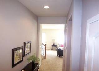 House for rent at 3546 E 141st Place, Brighton, CO 80602