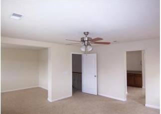 House for rent at 3546 E 141st Place, Brighton, CO 80602