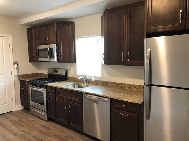 Townhouse for rent at 48 Flint Rd, Toms River, NJ 08757