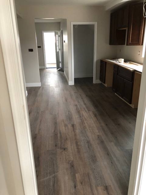 Townhouse for rent at 48 Flint Rd, Toms River, NJ 08757