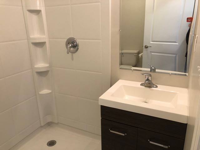 Townhouse for rent at 48 Flint Rd, Toms River, NJ 08757