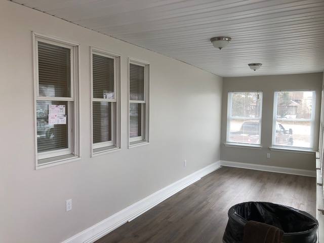 Townhouse for rent at 48 Flint Rd, Toms River, NJ 08757