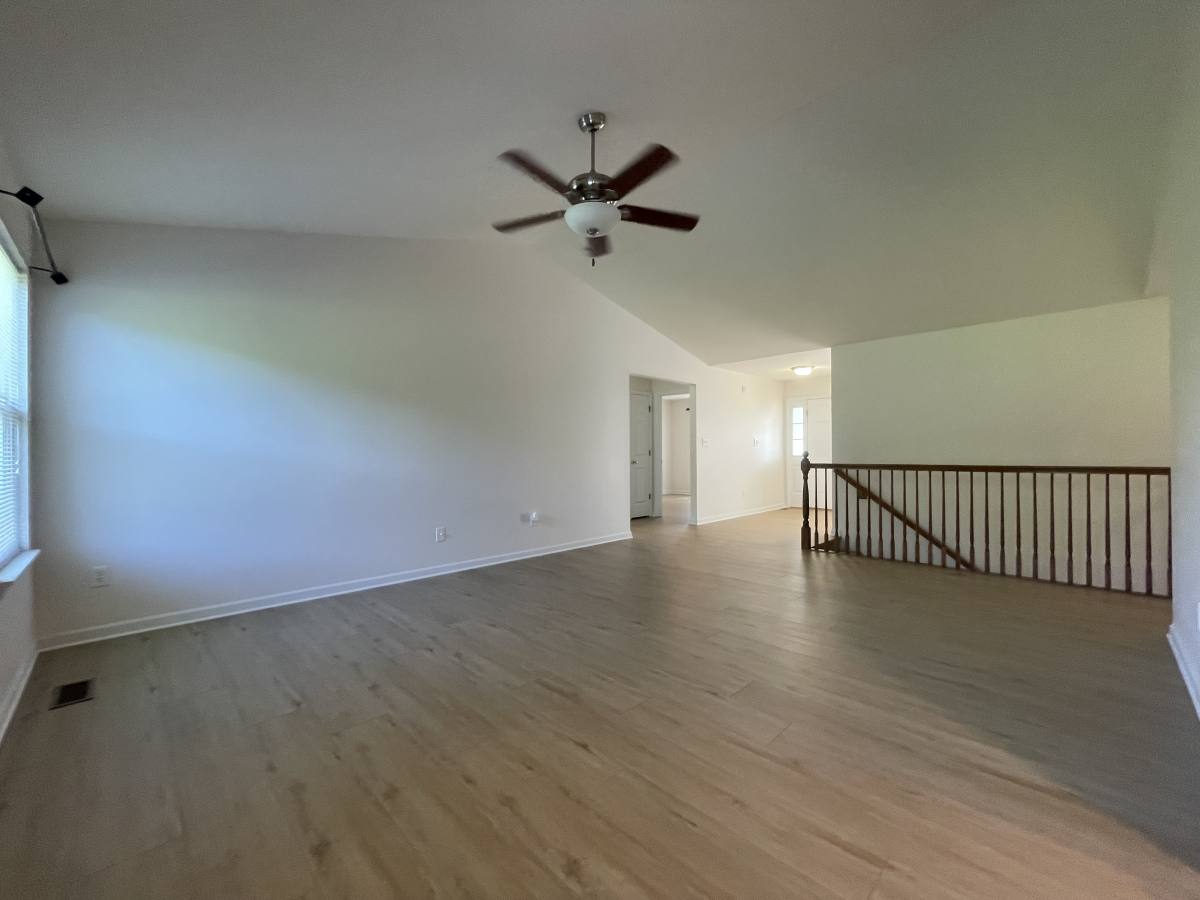 House for rent at 5526 Ashboro Dr, Saint Charles, MO 63304