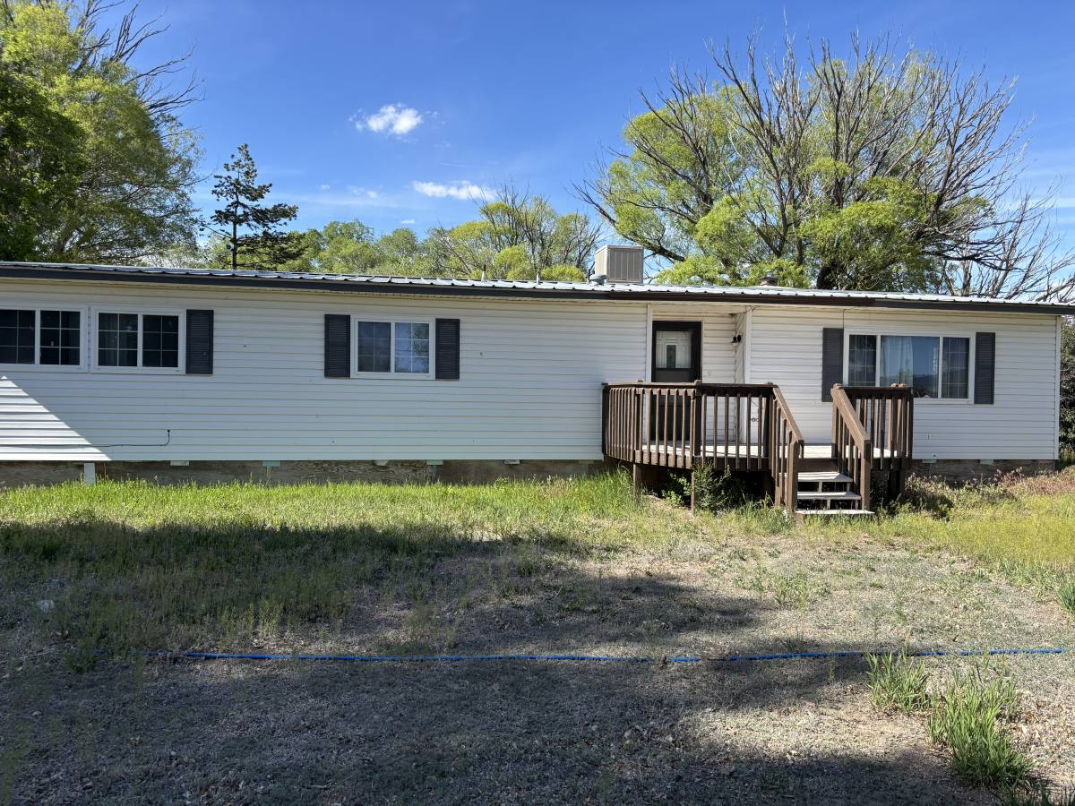 House for rent at 185 E Main St, Cleveland, UT 84518