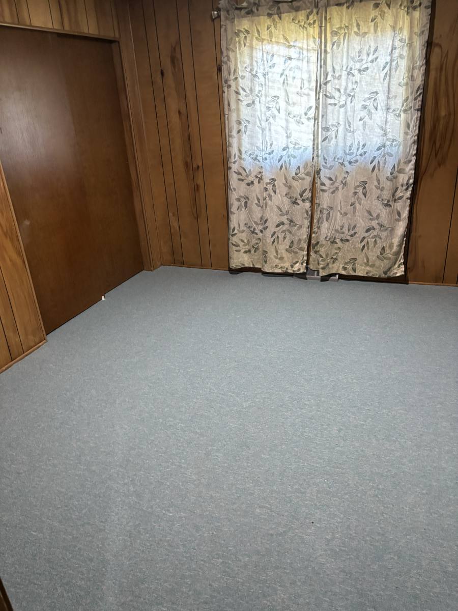House for rent at 185 E Main St, Cleveland, UT 84518