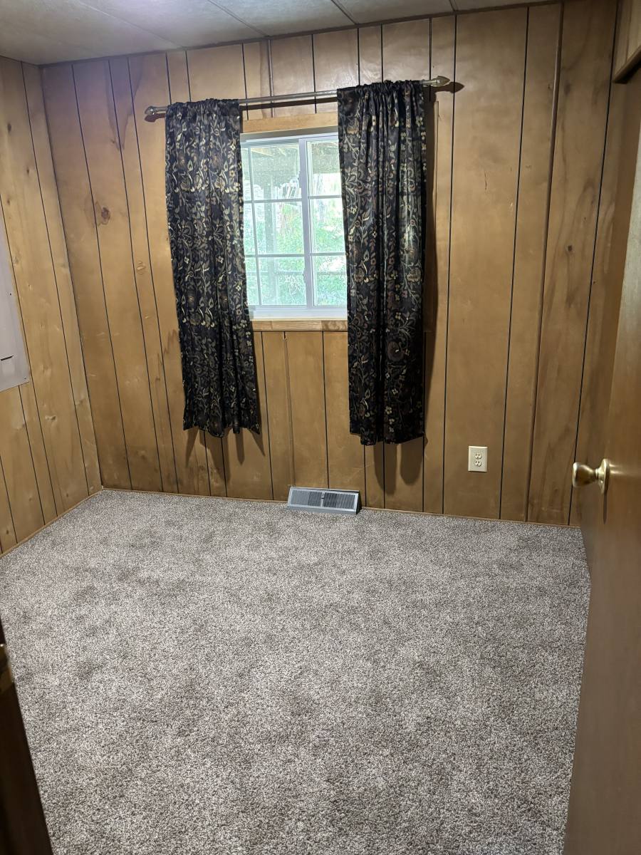 House for rent at 185 E Main St, Cleveland, UT 84518