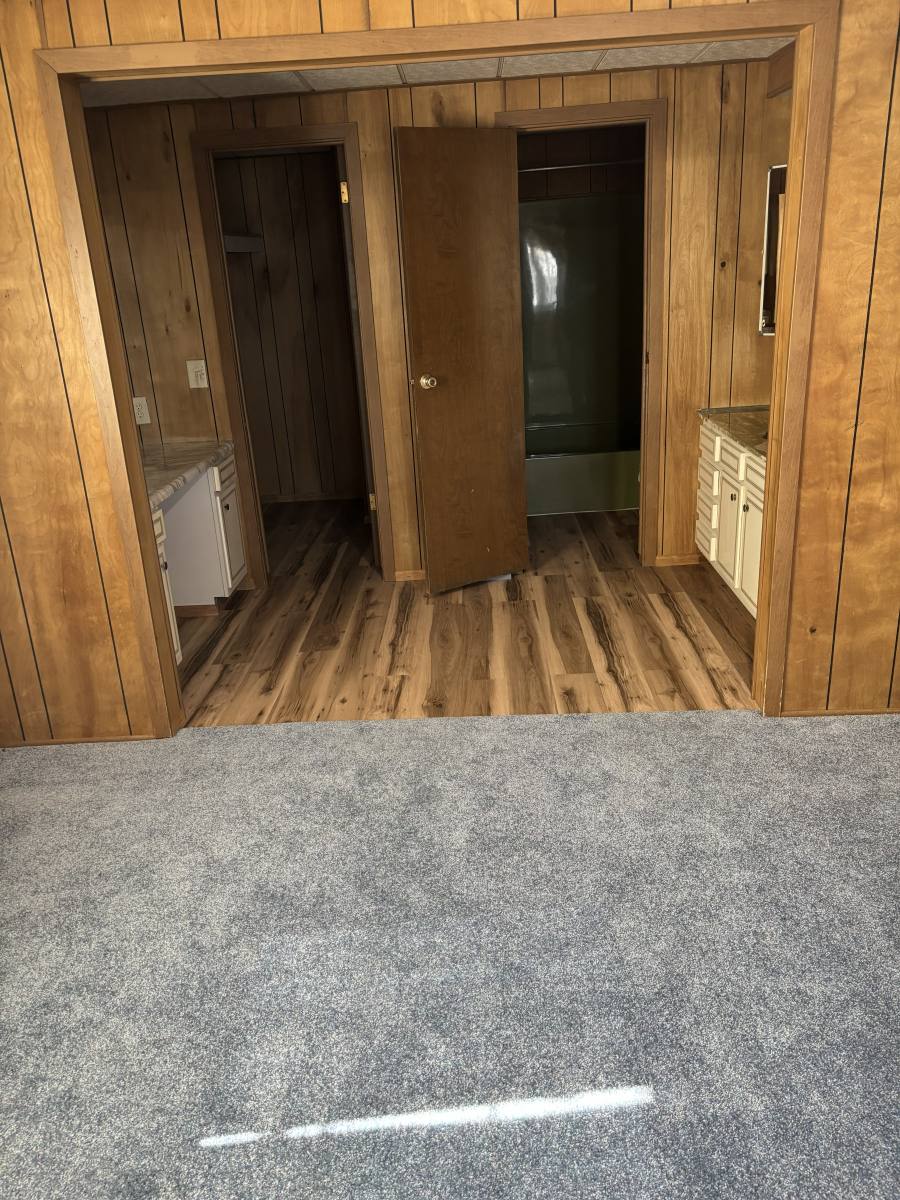 House for rent at 185 E Main St, Cleveland, UT 84518