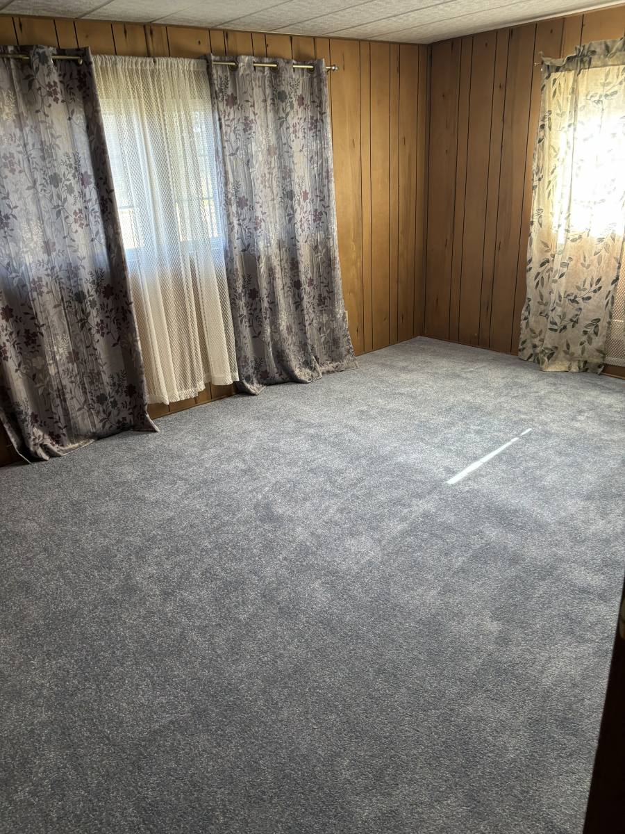 House for rent at 185 E Main St, Cleveland, UT 84518