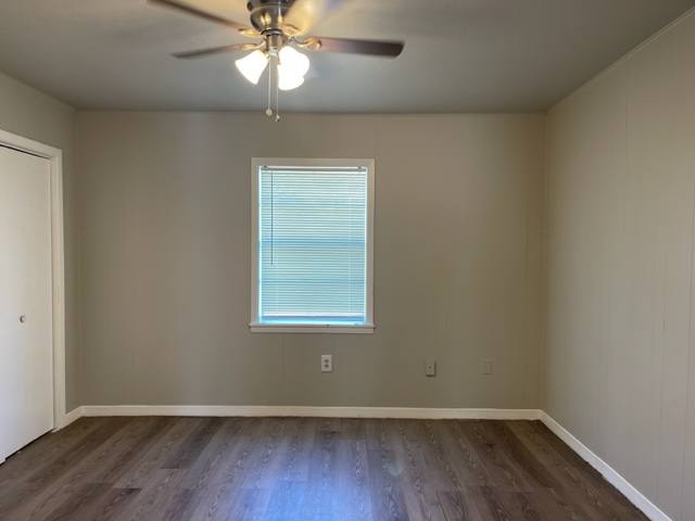 Townhouse for rent at 6148 Leonard Rd, Bryan, TX 77807