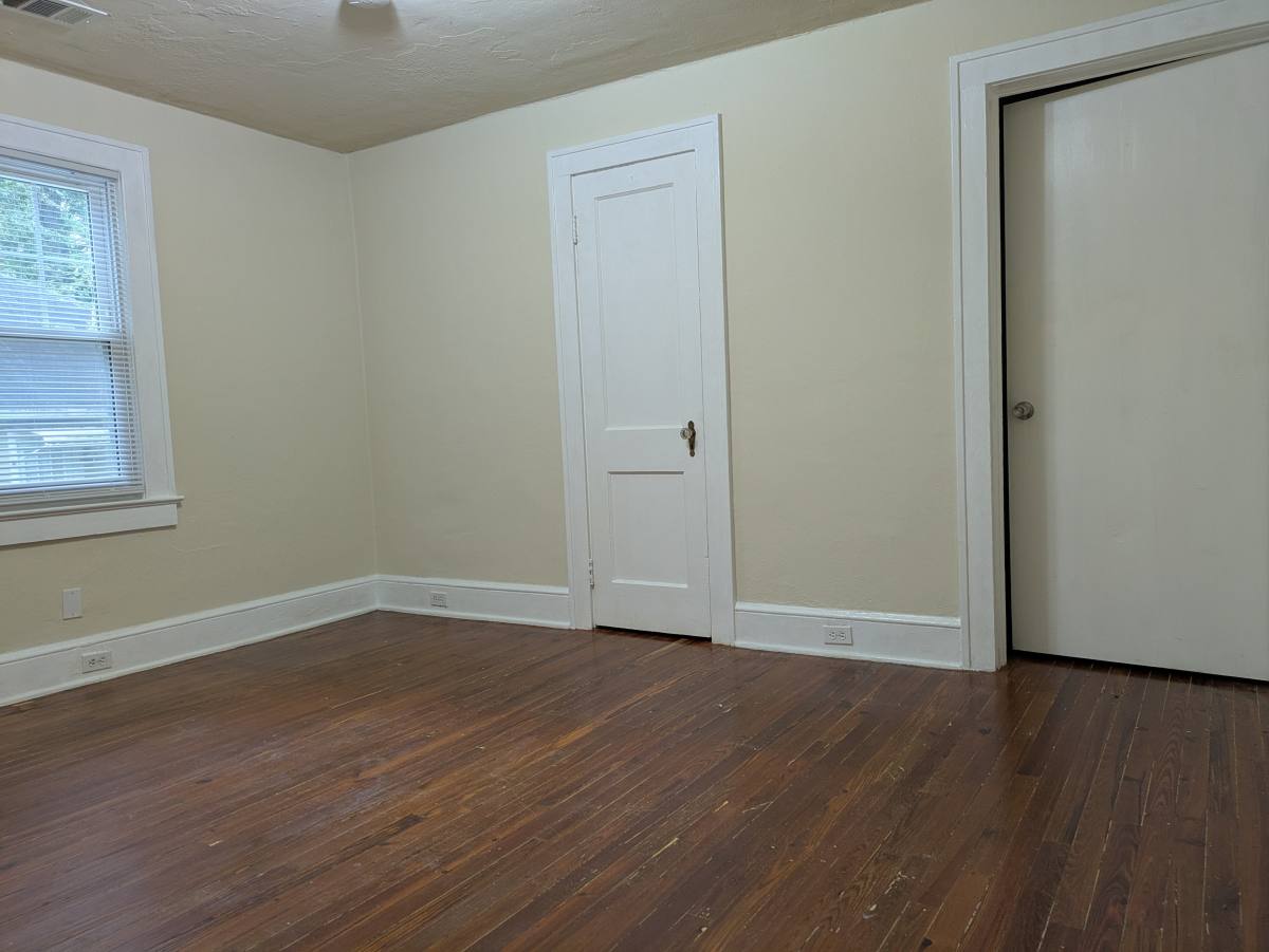 Apartment for rent at 733 Augusta Place SE, Atlanta, GA 30315