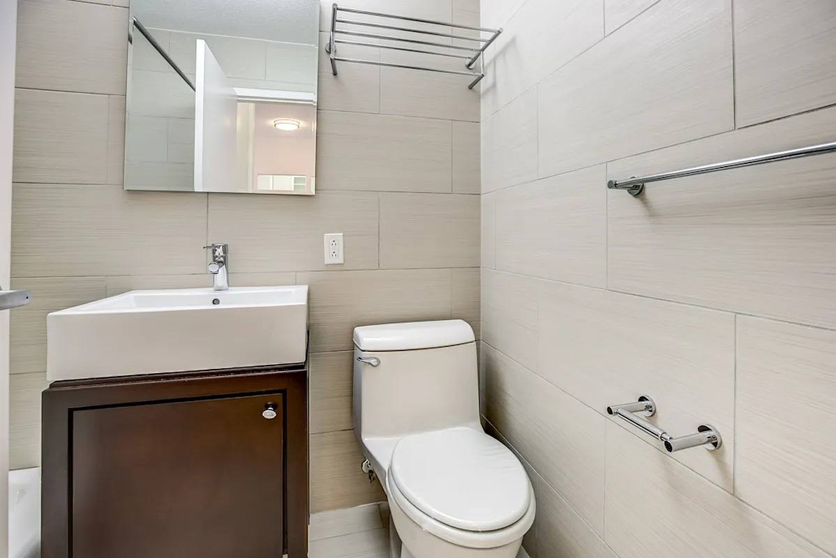 Apartment for rent at 490 2nd Ave #13AA, New York, NY 10016