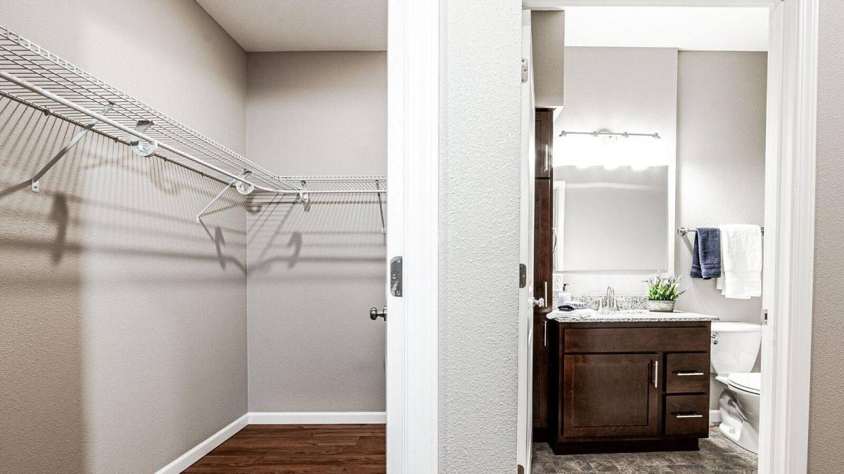 Apartment for rent at Encore, 1081 4th St SW, Forest Lake, MN 55025