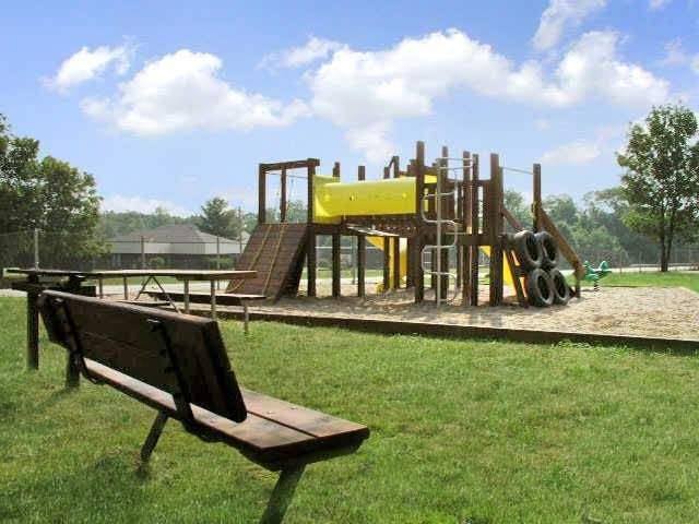Apartment for rent at Magnolia Pointe, 484 Old Rd Sr, Cincinnati, OH 45244