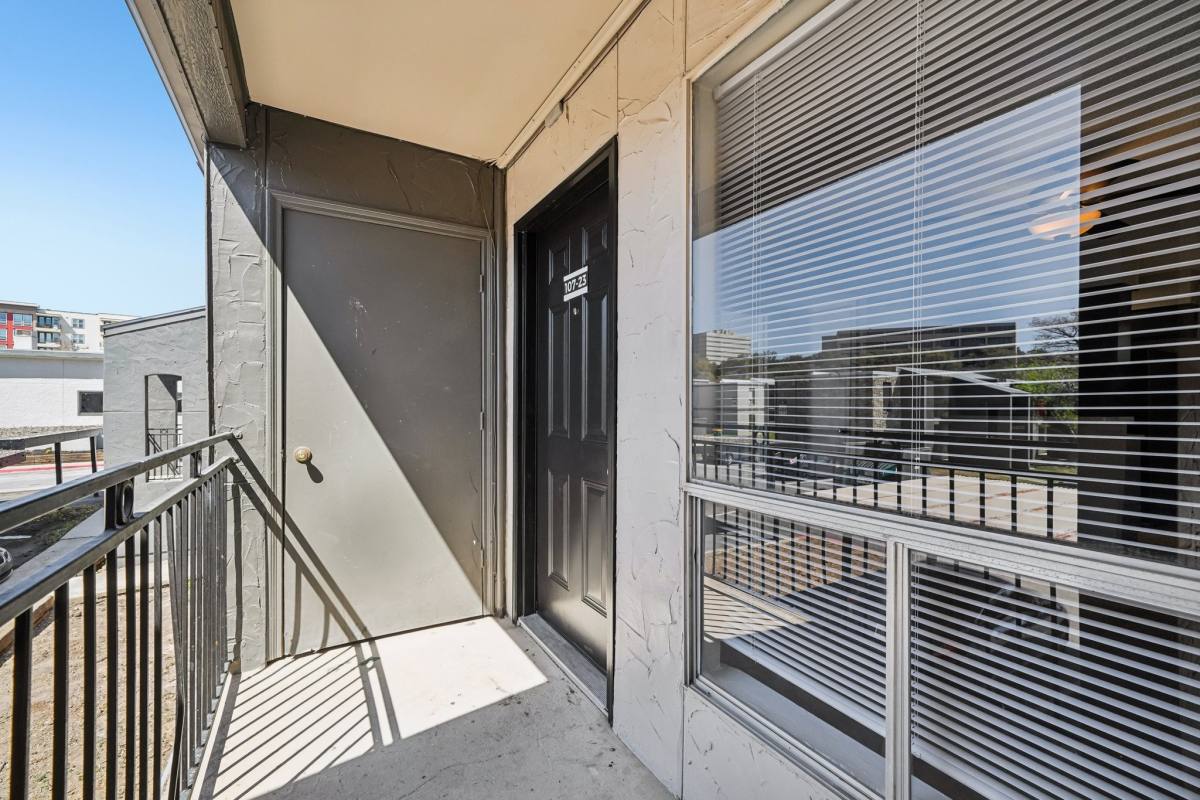 Apartment for rent at The Riley, 8631 Fairhaven St, San Antonio, TX 78229