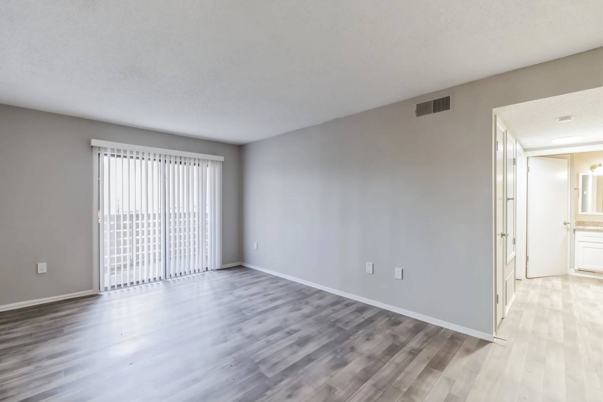 Apartment for rent at Cove at Fairforest, 105 Cavalier Dr, Greenville, SC 29607