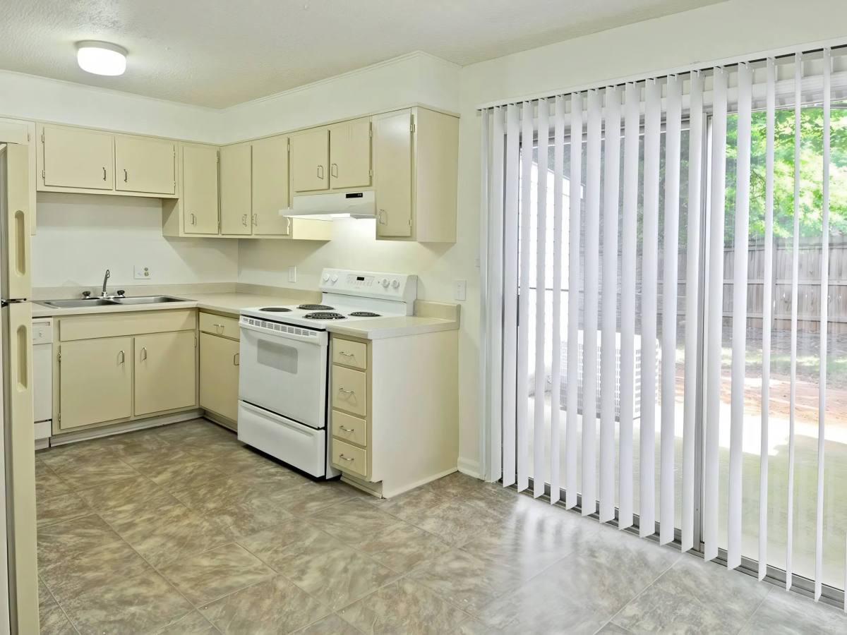 Apartment for rent at Countryside Villa, 5460 Countryside Dr, Winston Salem, NC 27105
