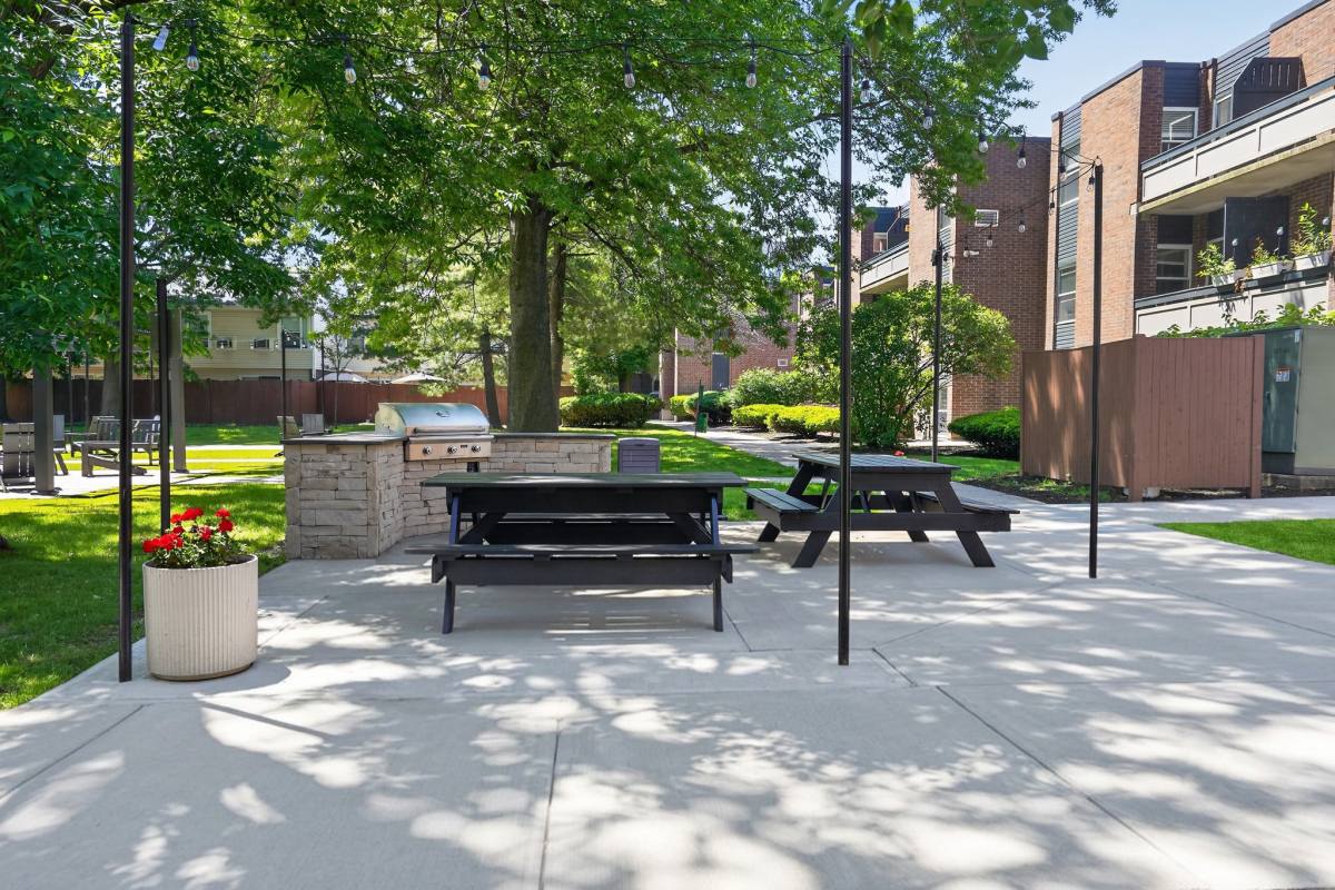 Townhouse for rent at Eagle Rock & Townhomes at Brighton, 9 Bronsdon St, Brighton, MA 02135