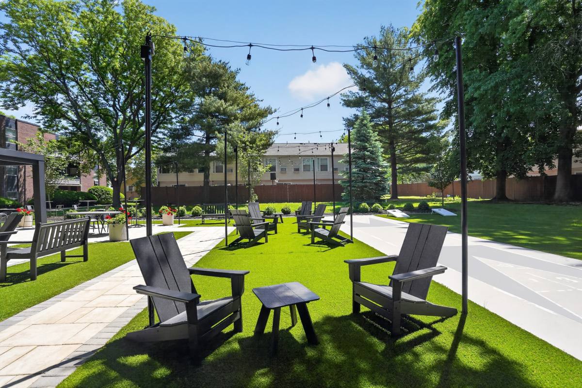 Townhouse for rent at Eagle Rock & Townhomes at Brighton, 9 Bronsdon St, Brighton, MA 02135