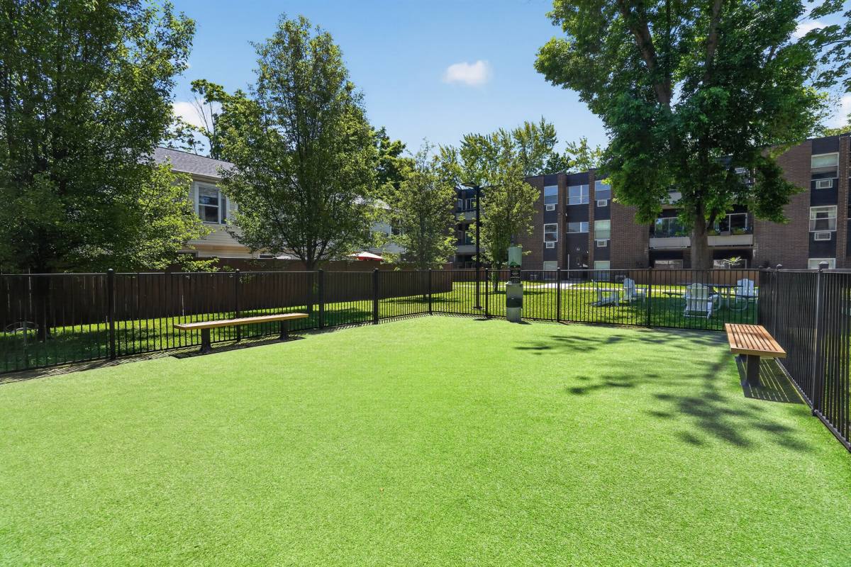 Townhouse for rent at Eagle Rock & Townhomes at Brighton, 9 Bronsdon St, Brighton, MA 02135