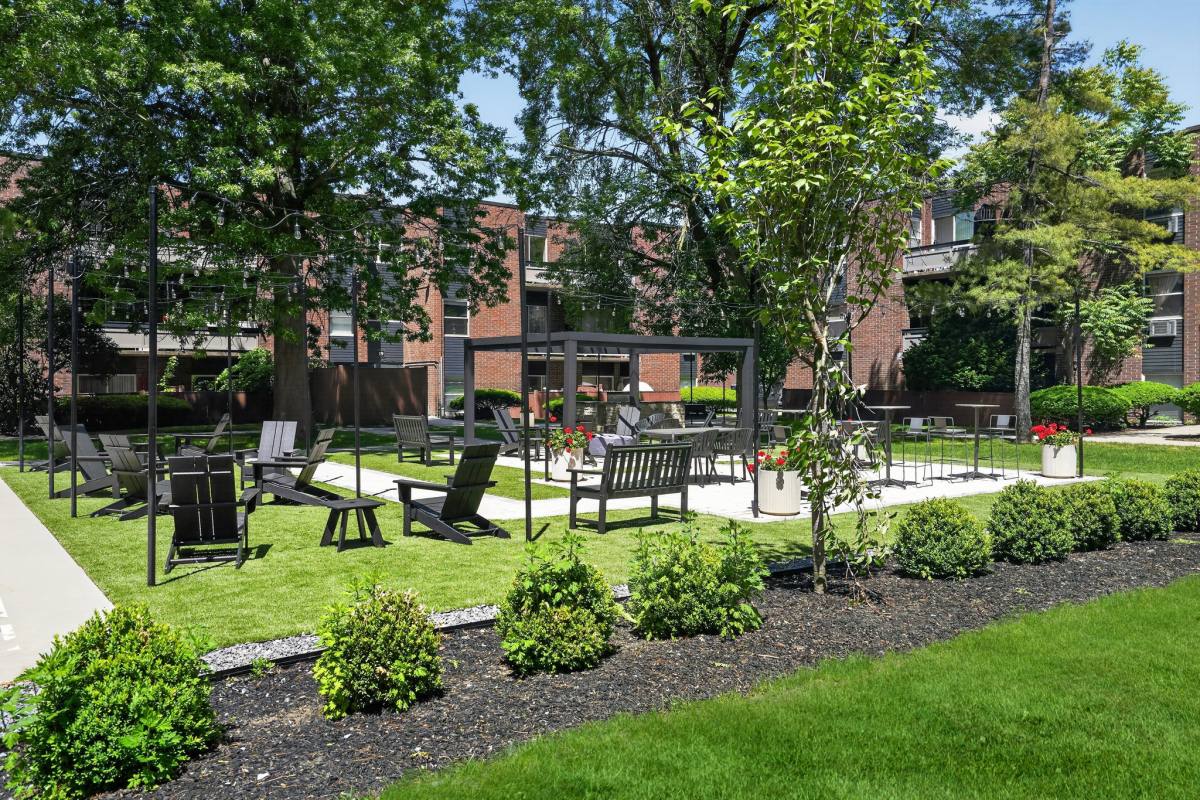 Townhouse for rent at Eagle Rock & Townhomes at Brighton, 9 Bronsdon St, Brighton, MA 02135