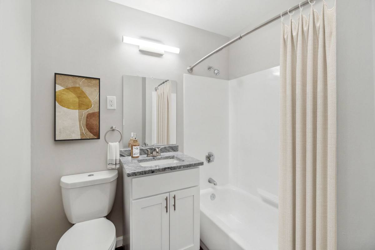 Townhouse for rent at Eagle Rock & Townhomes at Brighton, 9 Bronsdon St, Brighton, MA 02135