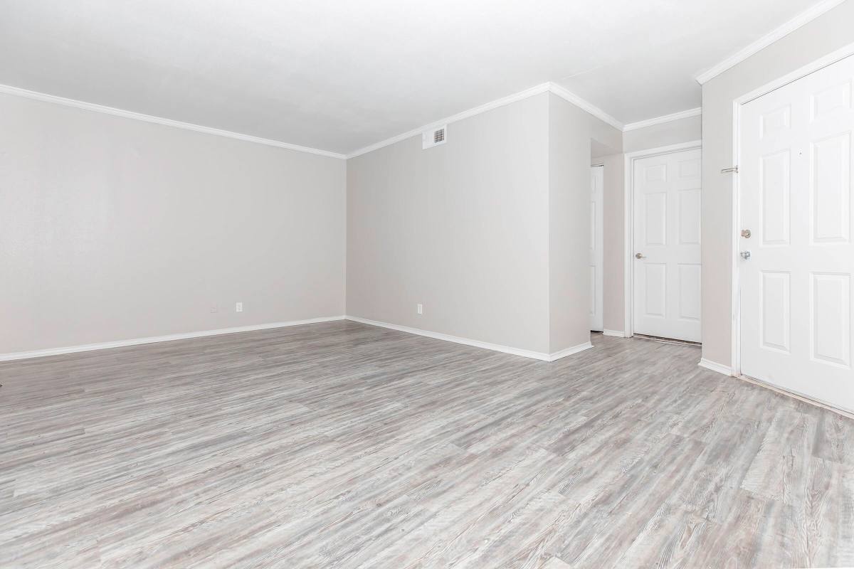 Apartment for rent at Mills Run, 11755 Norbourne Dr, Cincinnati, OH 45240