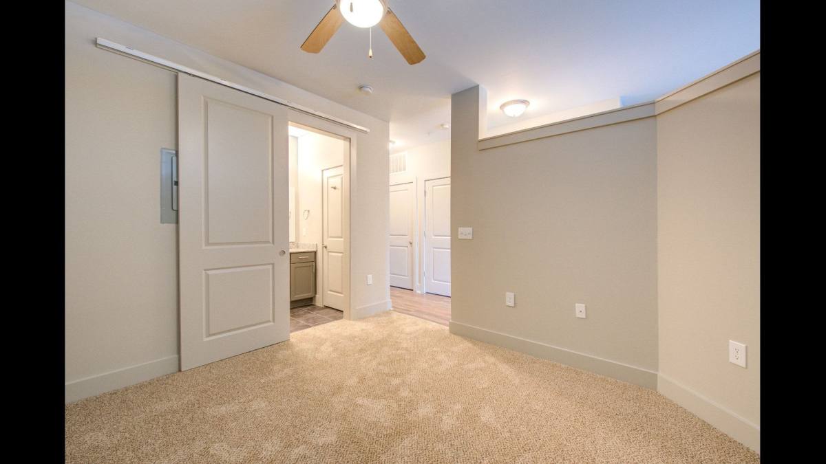 Apartment for rent at The Lofts at Willow Creek, 3667 Hibiscus Way, Dayton, OH 45431