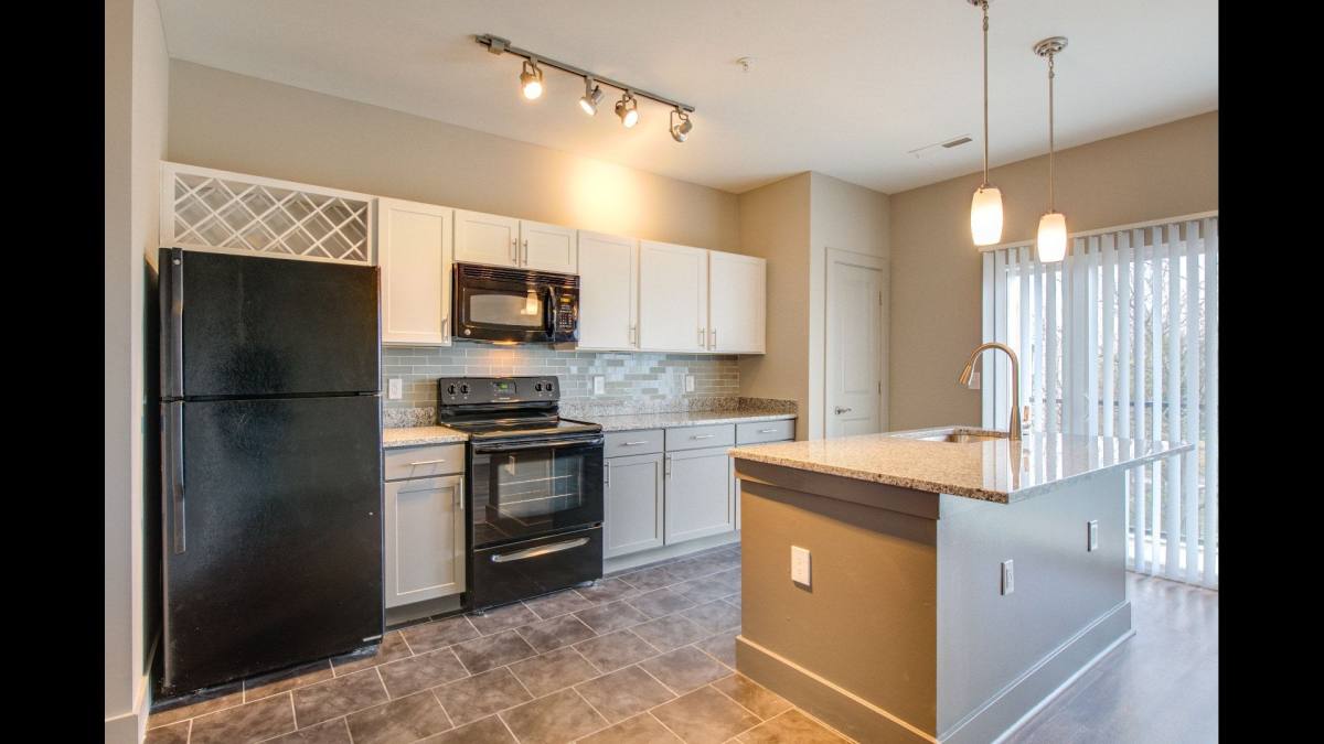Apartment for rent at The Lofts at Willow Creek, 3667 Hibiscus Way, Dayton, OH 45431