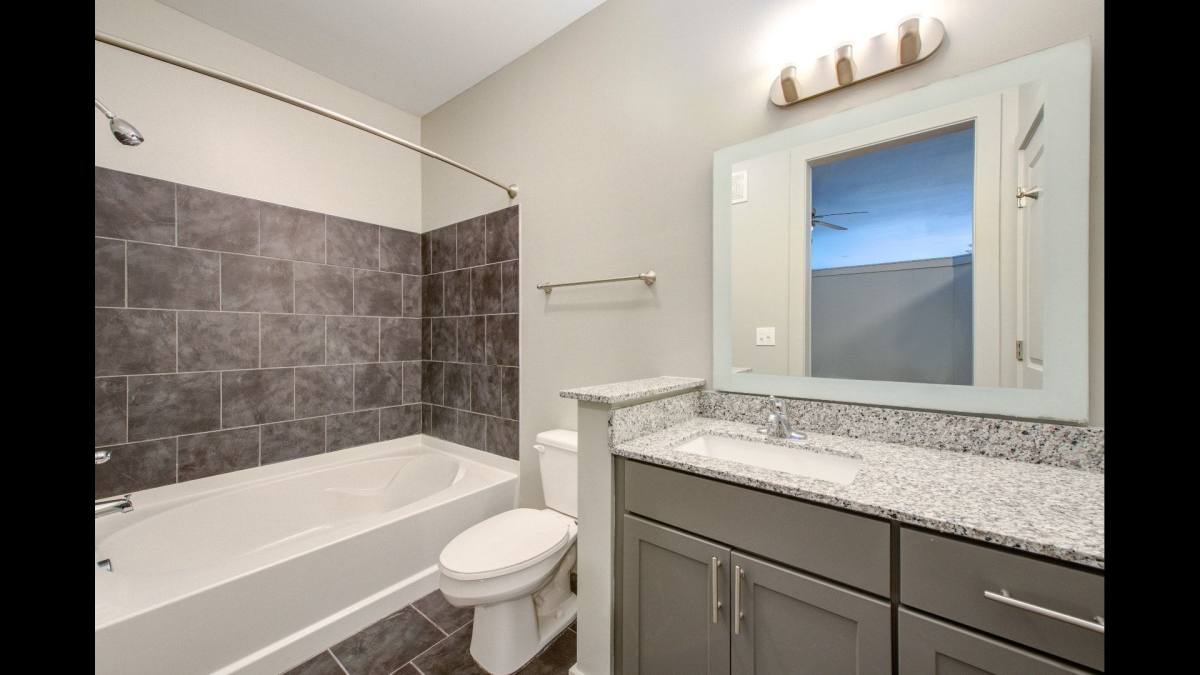 Apartment for rent at The Lofts at Willow Creek, 3667 Hibiscus Way, Dayton, OH 45431