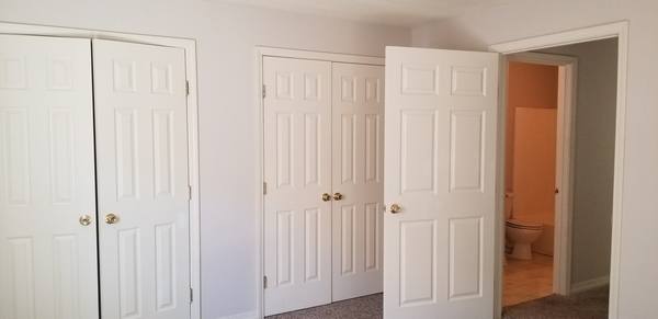 Apartment for rent at The Drake at Oak Grove, 3 Courtland Dr, Hattiesburg, MS 39402