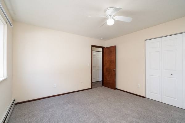 Apartment for rent at Boulder Court, 4158 Rahn Rd, Saint Paul, MN 55122