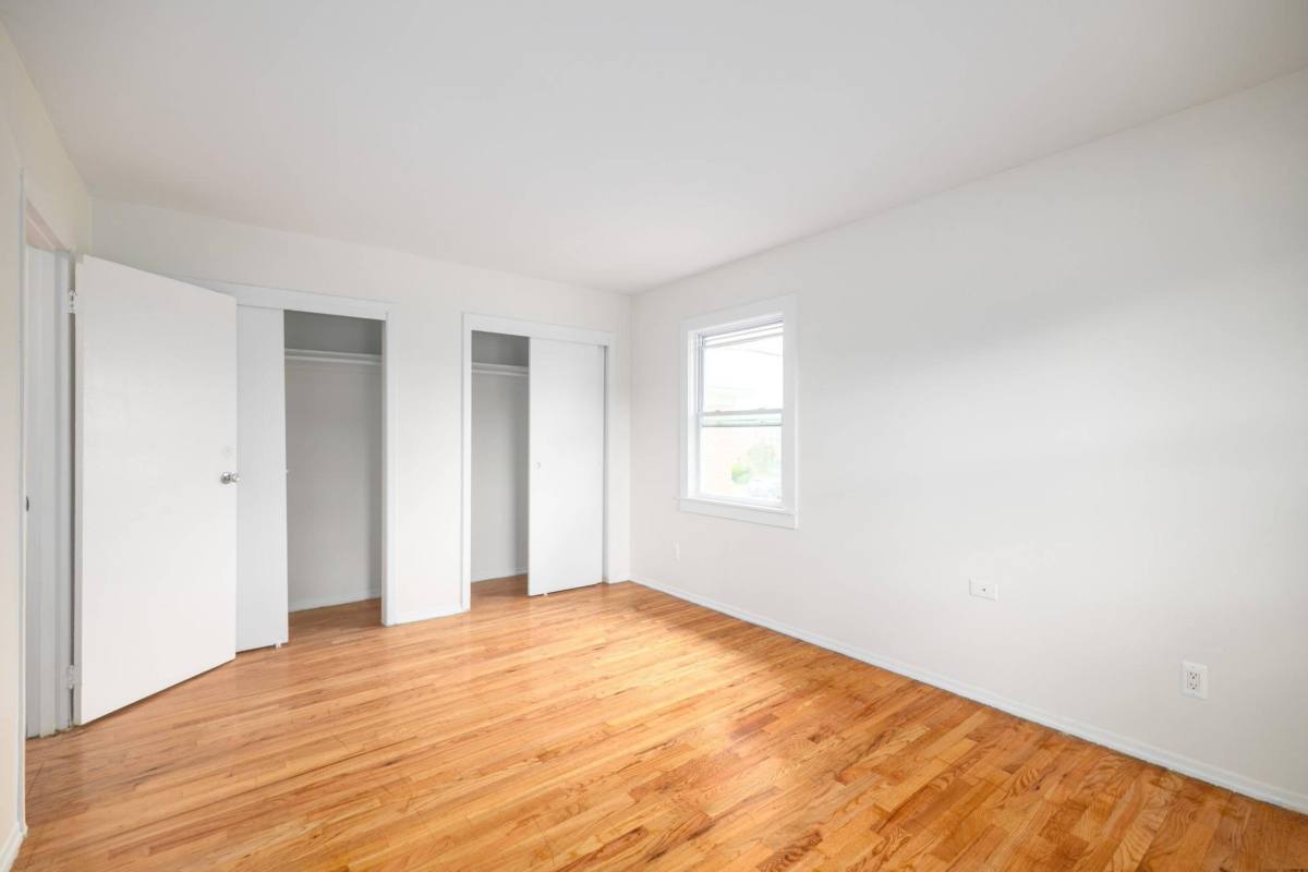 Apartment for rent at Pinewood, 1703 Lexington Ave, Lakewood, NJ 08701
