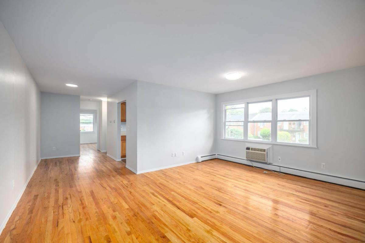 Apartment for rent at Pinewood, 1703 Lexington Ave, Lakewood, NJ 08701