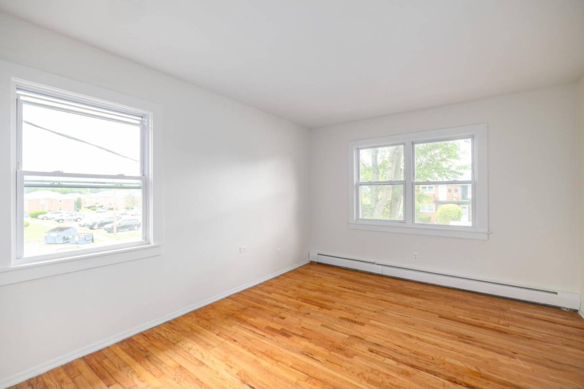 Apartment for rent at Pinewood, 1703 Lexington Ave, Lakewood, NJ 08701
