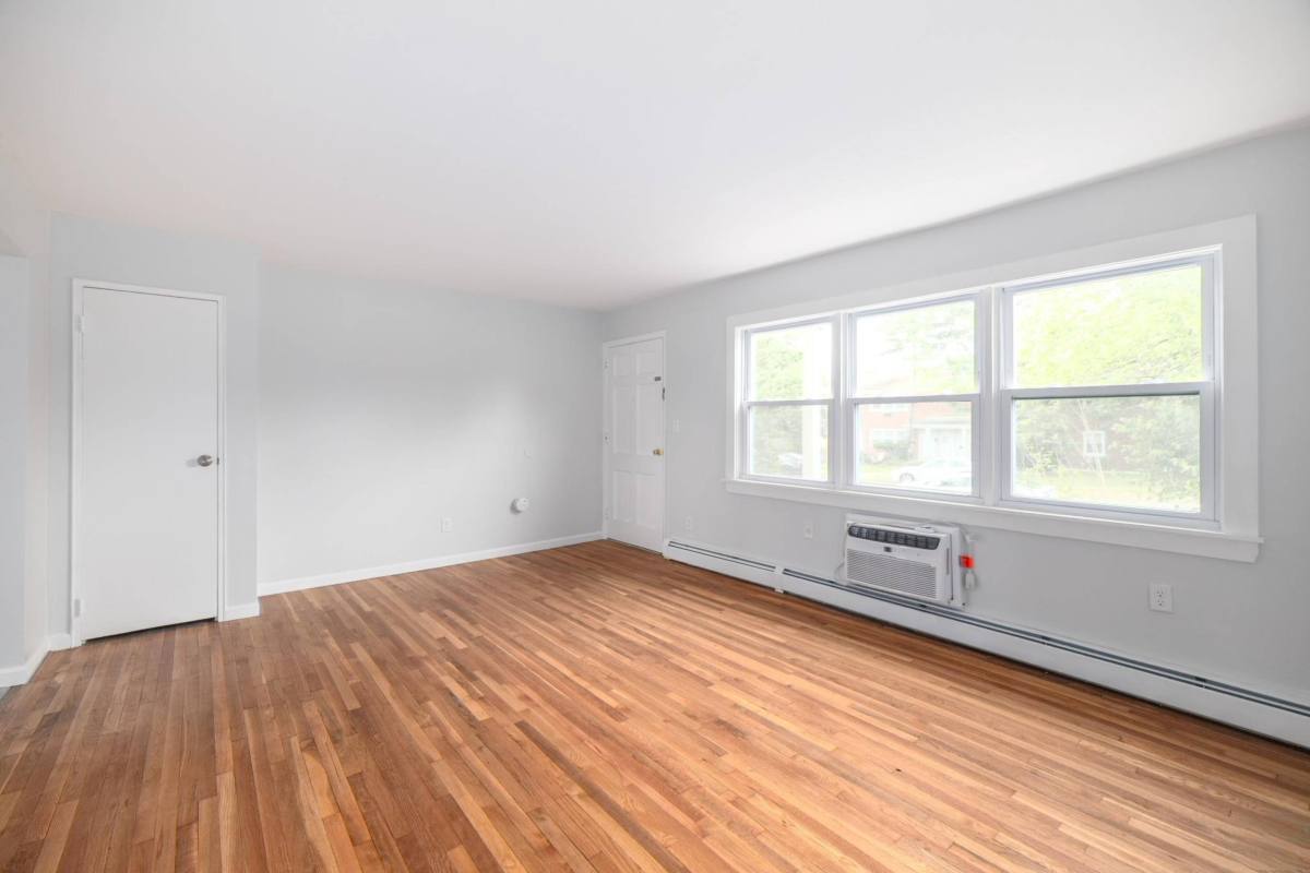 Apartment for rent at Pinewood, 1703 Lexington Ave, Lakewood, NJ 08701
