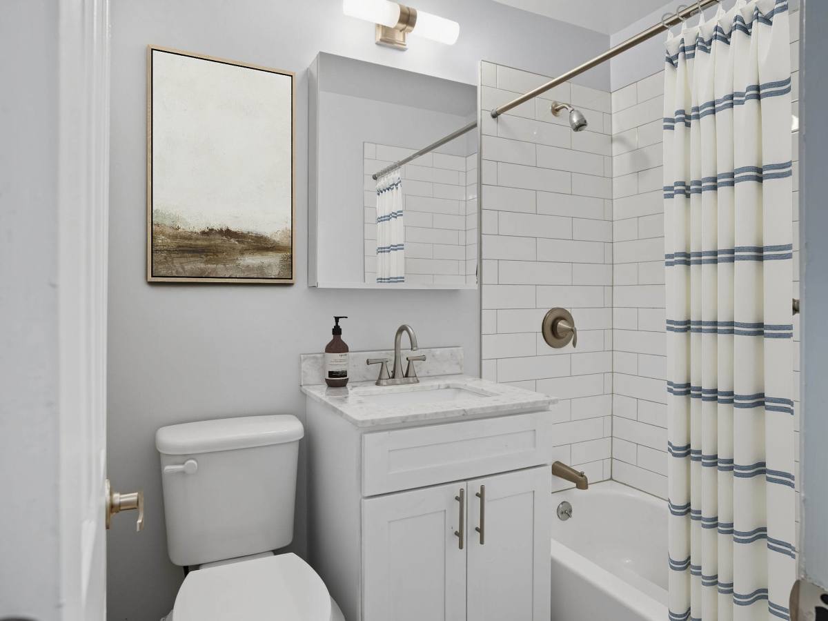 Apartment for rent at Eagle Rock at Nesconset, 835 Nesconset Highway 006F09, Nesconset, NY 11767