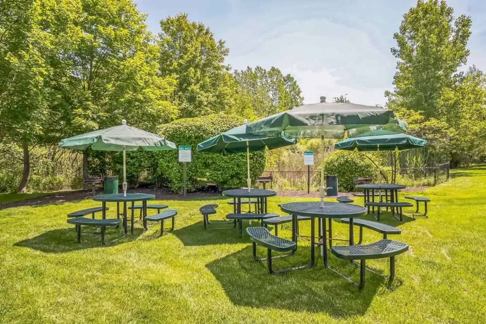 Apartment for rent at Riverbend at Wappingers Falls, 80 Sterling Dr #510, Wappingers Falls, NY 12590