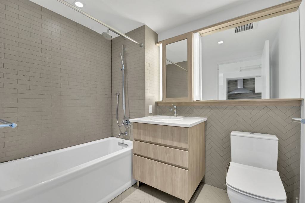 Apartment for rent at 60 Duffield St, Brooklyn, NY 11201