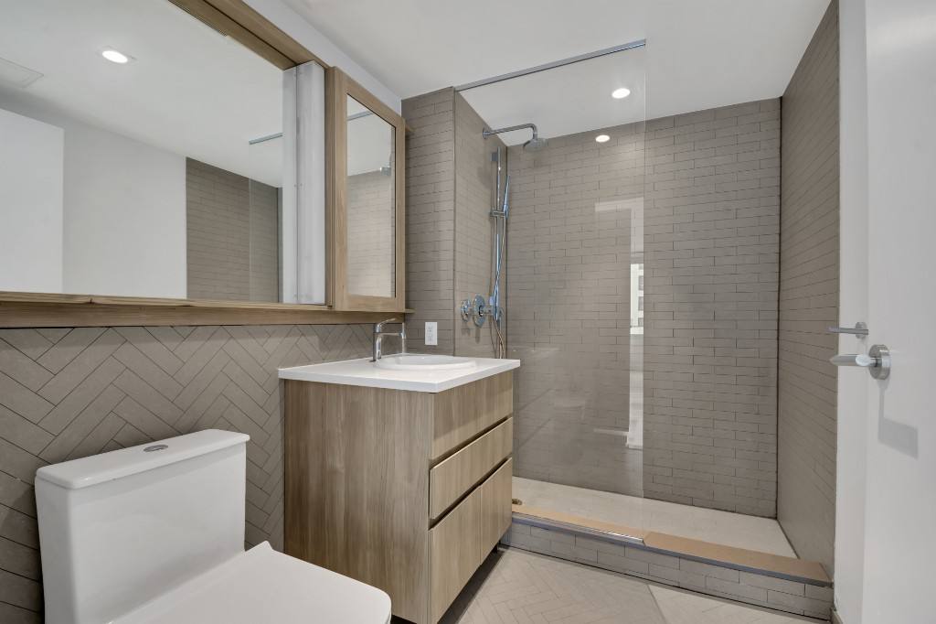Apartment for rent at 60 Duffield St, Brooklyn, NY 11201