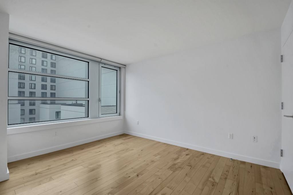 Apartment for rent at 60 Duffield St, Brooklyn, NY 11201