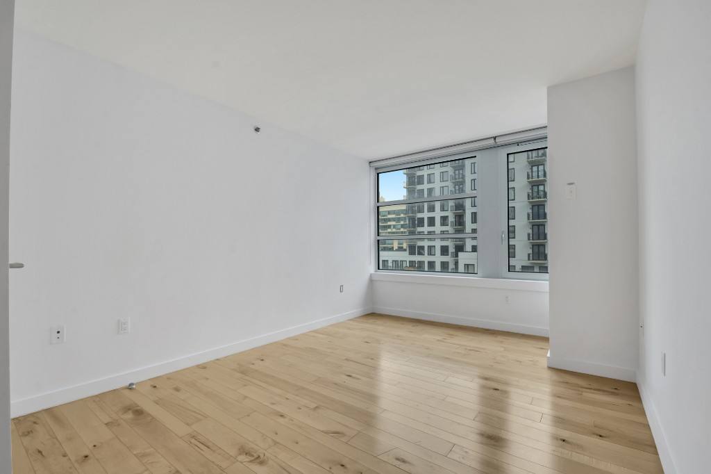 Apartment for rent at 60 Duffield St, Brooklyn, NY 11201