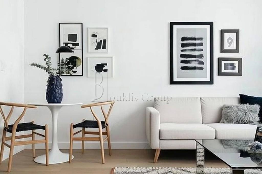 Apartment for rent at 222 Pearl St, New York, NY 10038