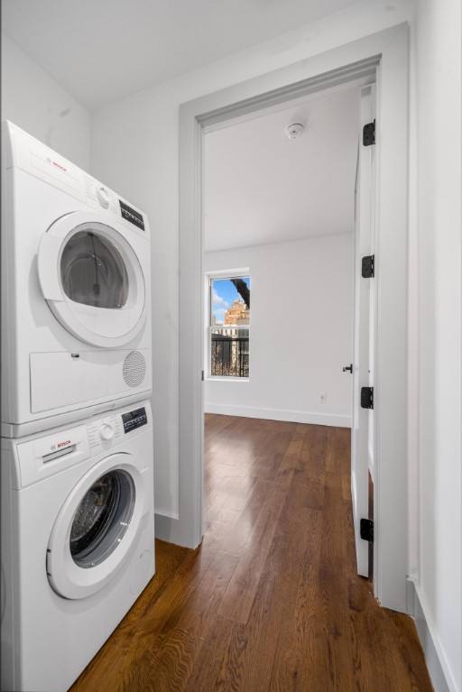 Apartment for rent at 629 E 5th St, New York, NY 10009
