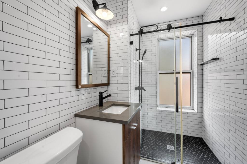 Apartment for rent at 629 E 5th St, New York, NY 10009