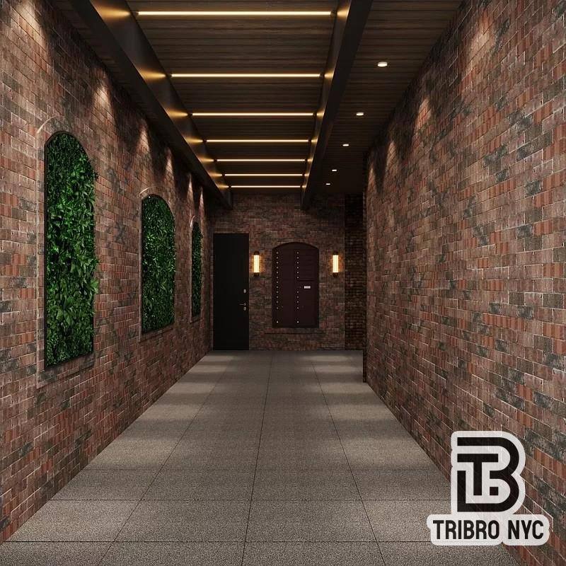 Apartment for rent at 109 Bruckner Blvd, Bronx, NY 10454
