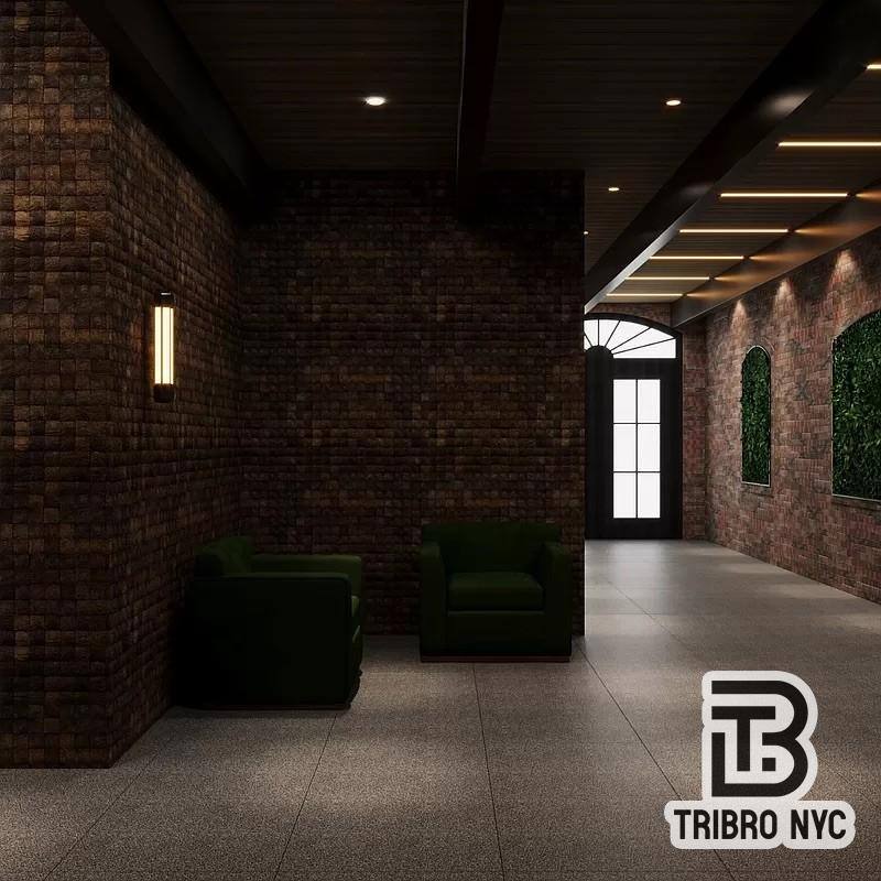 Apartment for rent at 109 Bruckner Blvd, Bronx, NY 10454
