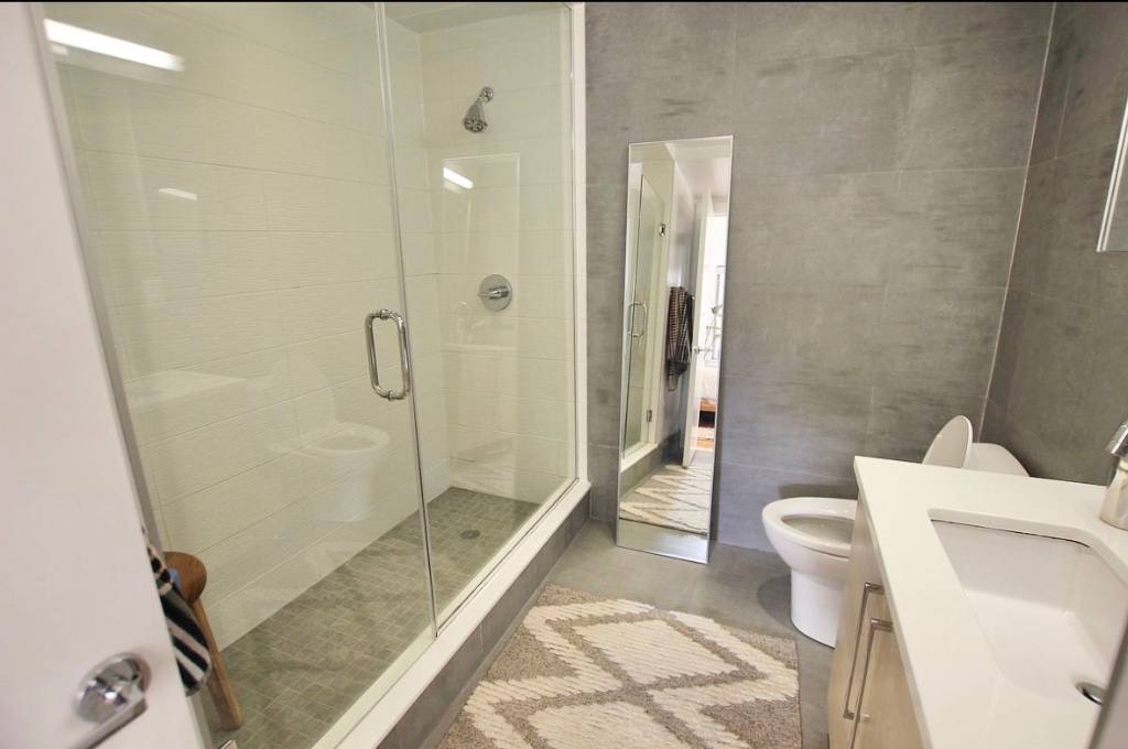 Apartment for rent at 210 S 1st St #4A, Brooklyn, NY 11211