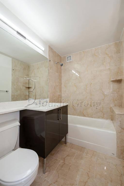 Apartment for rent at 110 Pearl St #10R, New York, NY 10005
