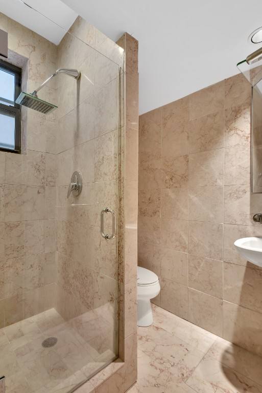 Townhouse for rent at 198 W 10th St #6A, New York, NY 10014