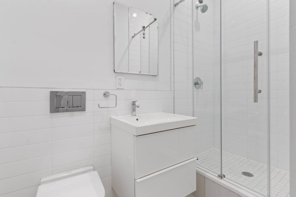 Condo for rent at 210 E 22nd St #4B, New York, NY 10010